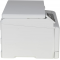 Лазерный МФУ HP Color LaserJet Pro MFP M182n, фото , изображение 2