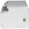 Лазерный МФУ HP Color LaserJet Pro MFP M182n, фото , изображение 3