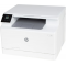 Лазерный МФУ HP Color LaserJet Pro MFP M182n, фото , изображение 5