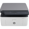 Лазерный МФУ HP Laser 135a, фото , изображение 2