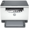Лазерный МФУ HP LaserJet Pro M236d, фото , изображение 2