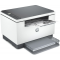 Лазерный МФУ HP LaserJet Pro M236d, фото , изображение 3