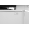 Лазерный МФУ HP LaserJet Pro 4103fdn (2Z628A), фото , изображение 15