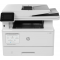 Лазерный МФУ HP LaserJet Pro 4103fdn (2Z628A), фото , изображение 4