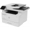 Лазерный МФУ HP LaserJet Pro 4103fdn (2Z628A), фото , изображение 6