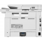 Лазерный МФУ HP LaserJet Pro 4103fdn (2Z628A), фото , изображение 9