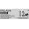 Мфу Kyocera ECOSYS M2135dn, фото , изображение 17