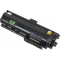 Мфу Kyocera ECOSYS M2135dn, фото , изображение 18