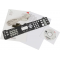 Мфу Kyocera ECOSYS M2135dn, фото , изображение 19