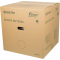 Мфу Kyocera ECOSYS M2135dn, фото , изображение 20