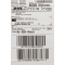 Мфу Kyocera ECOSYS M2135dn, фото , изображение 21
