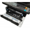 Мфу Kyocera ECOSYS M2135dn, фото , изображение 10