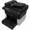 Мфу KYOCERA Document Solutions FS-1025MFP, фото 
