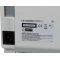 Мфу KYOCERA Document Solutions FS-1025MFP, фото , изображение 12