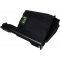 Мфу KYOCERA Document Solutions FS-1025MFP, фото , изображение 14