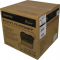 Мфу KYOCERA Document Solutions FS-1025MFP, фото , изображение 16