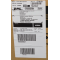 Мфу KYOCERA Document Solutions FS-1025MFP, фото , изображение 17