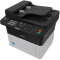 Мфу KYOCERA Document Solutions FS-1025MFP, фото , изображение 3