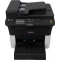 Мфу KYOCERA Document Solutions FS-1025MFP, фото , изображение 4