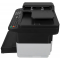 Мфу KYOCERA Document Solutions FS-1025MFP, фото , изображение 5