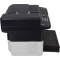 Мфу KYOCERA Document Solutions FS-1025MFP, фото , изображение 6