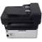 Мфу KYOCERA Document Solutions FS-1025MFP, фото , изображение 7