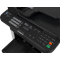 Мфу KYOCERA Document Solutions FS-1025MFP, фото , изображение 8