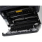 Мфу KYOCERA Document Solutions FS-1025MFP, фото , изображение 10