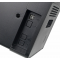 Лазерный МФУ Pantum M6500W, фото , изображение 11