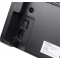 Лазерный МФУ Pantum M6500W, фото , изображение 12