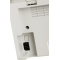 МФУ Pantum M6507W, фото , изображение 13