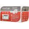 МФУ Pantum M6507W, фото , изображение 16