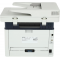 Лазерный МФУ Xerox B225V, фото , изображение 11