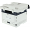 Лазерный МФУ Xerox B225V, фото , изображение 12