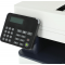 Лазерный МФУ Xerox B225V, фото , изображение 13