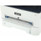 Лазерный МФУ Xerox B225V, фото , изображение 14