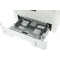 Лазерный МФУ Xerox B225V, фото , изображение 15