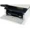 Лазерный МФУ Xerox B225V, фото , изображение 16