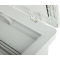 Лазерный МФУ Xerox B225V, фото , изображение 17