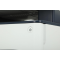 Лазерный МФУ Xerox B225V, фото , изображение 19