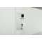 Лазерный МФУ Xerox B225V, фото , изображение 23