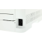 Лазерный МФУ Xerox B225V, фото , изображение 24