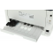 Лазерный МФУ Xerox B225V, фото , изображение 25