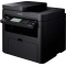 МФУ лазерный Canon i-Sensys MF237W (1418C169/1418C113) A4 WiFi черный, фото , изображение 2