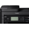 МФУ лазерный Canon i-Sensys MF237W (1418C169/1418C113) A4 WiFi черный, фото , изображение 3