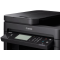 МФУ лазерный Canon i-Sensys MF237W (1418C169/1418C113) A4 WiFi черный, фото , изображение 4