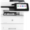 Лазерный МФУ HP LaserJet Enterprise M528dn, фото , изображение 2