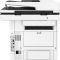 Лазерный МФУ HP LaserJet Enterprise M528dn, фото , изображение 5