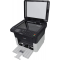 МФУ Kyocera FS-1125MFP, фото , изображение 2