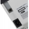МФУ Kyocera FS-1125MFP, фото , изображение 11